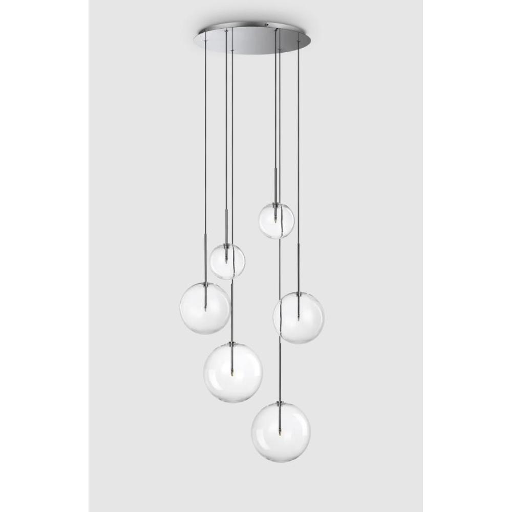 modern design csillar fem szaten sargarez lampatest 6 foglalatos fuggesztett gomb csoportos rez szaten csillar g4 foglalat gomb nappali.jpg